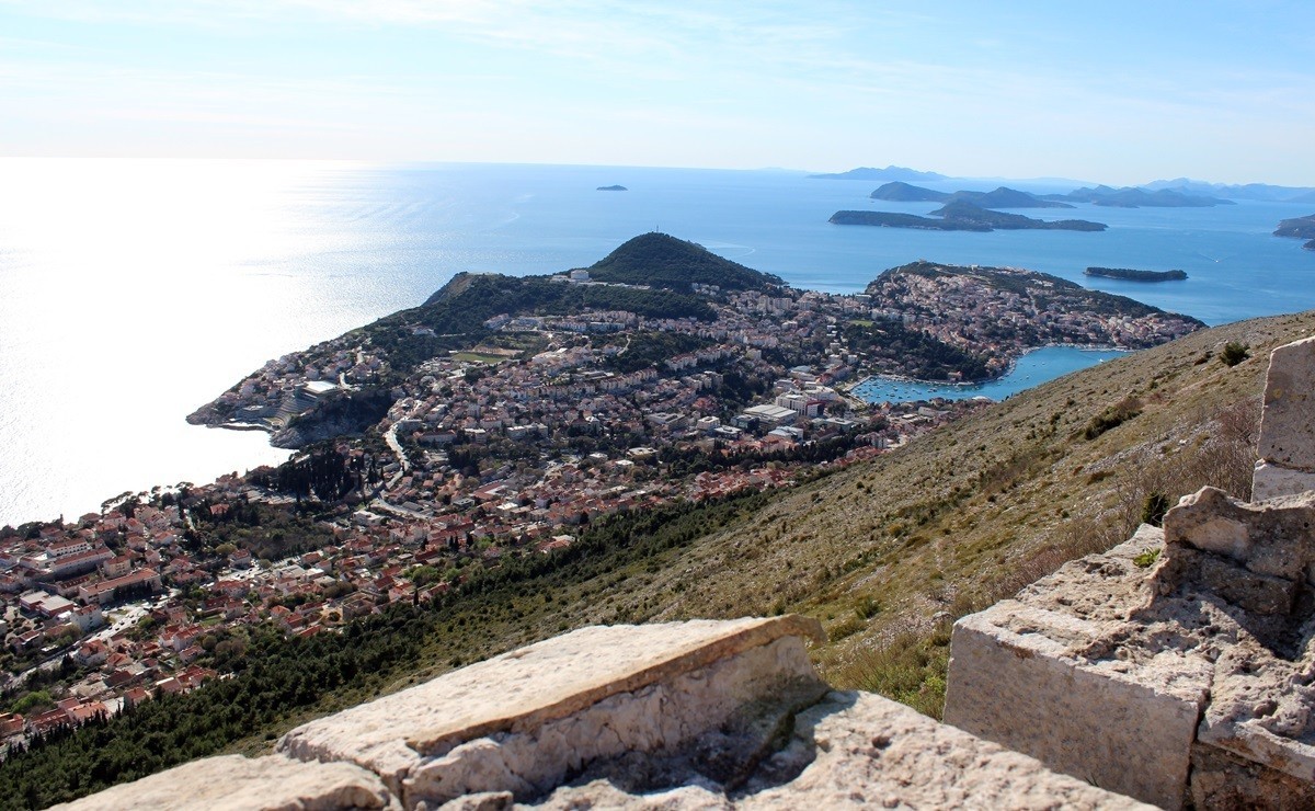 ZANIMLJIVOSTI IZ TISKA